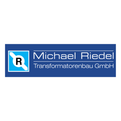 Đại lý Michael Riedel VietNam