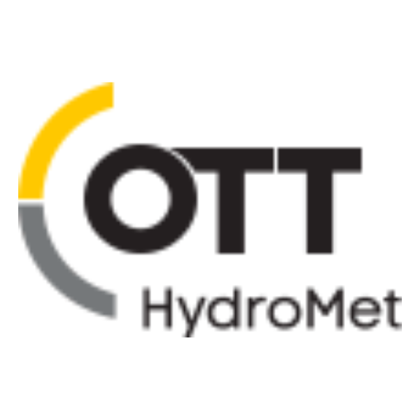 Đại lý OTT HydroMet Vietnam