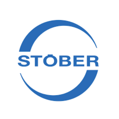 Đại lý Stober Vietnam