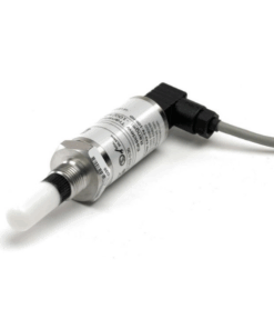 EA2-TX-100-WX Michell instrument