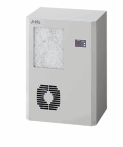 ENC-GR500LE-eco Apiste Vietnam