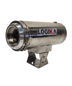 FCS-M-2200680-082-00 Logika Vietnam