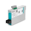 JD194-BS4U SFERE Vietnam