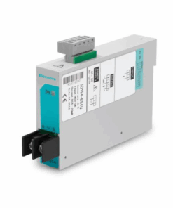 JD194-BS4U SFERE Vietnam