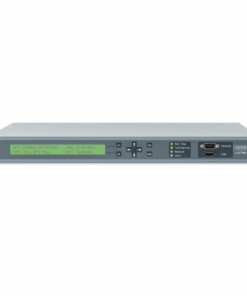 LANTIME M320/GPS/AD10 00262084 Meinberg Vietnam