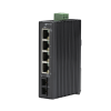 LBH120A-H-SC Blackbox Vietnam