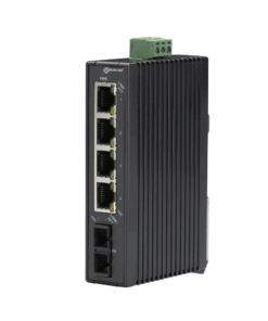 LBH120A-H-SC Blackbox Vietnam