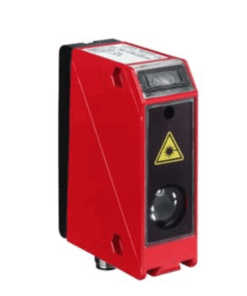 ODSL 96B M/C6.XL-1200-S12 Leuze