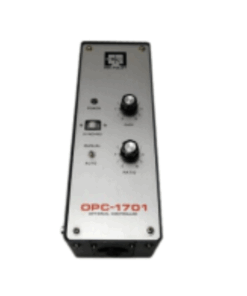 OPC-1622N Miki Pulley Vietnam
