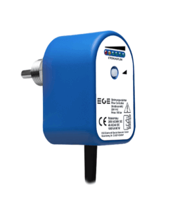 P11114 EGE Elektronik Vietnam