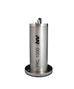 PKL 740/6 Netter Vibration Vietnam