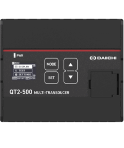 QT2-500-1B Daiichi Vietnam