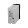 R4343E1014 Honeywell Vietnam