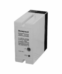 R4343E1014 Honeywell Vietnam