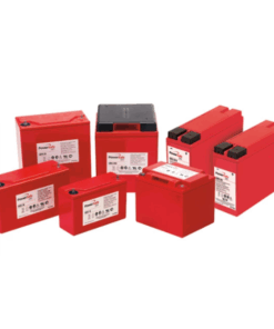 SBS400 Enersys Vietnam