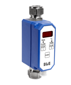 SDN 552/3 GAA EGE Elektronik Vietnam