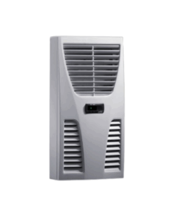 SK 3302.100 Rittal Vietnam