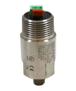ST5484E-123-0020-00 Metrix Vietnam