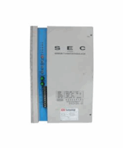 STR-3-38-70 SEROUN Vietnam