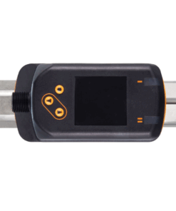 SV5610 IFM Vietnam