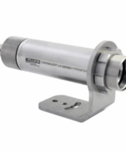 T40-LT-70-SF2-0 Fluke Process Instrument Vietnam