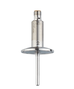 TA2812 Bộ truyền nhiệt độ IFM Vietnam
