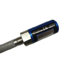 TK-100 Bộ chuyển đổi Tekhne Vietnam