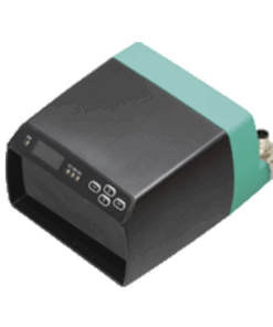 VDM100-150-PG2 Pepperl Fuchs Vietnam