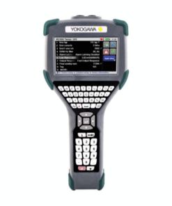 YHC5150X YOKOGAWA Vietnam
