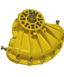 074-1C0 Model 07 KINETROL Vietnam