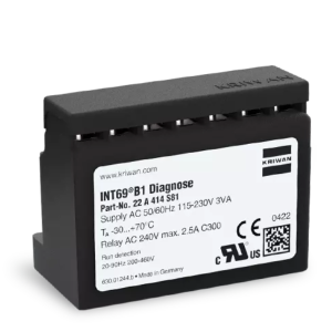 22A460S22 Kriwan Vietnam