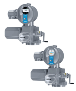 2SA7321-5EE00-4AB4-Z Sipos Vietnam