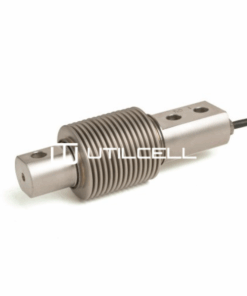 30300 Weight Sensor UTILCELL