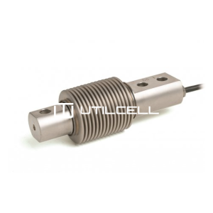 30300 Weight Sensor UTILCELL
