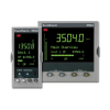 3504 Bộ điều chỉnh nhiệt độ Eurotherm VietNam