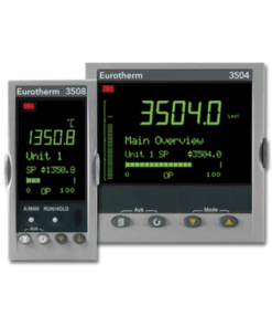 3504 Bộ điều chỉnh nhiệt độ Eurotherm VietNam