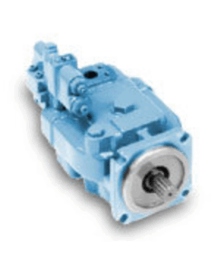 35V25A1C22R Pump Vickers
