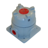 450DR-2222-0100 Metrix
