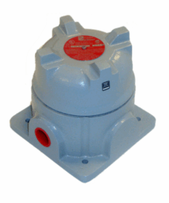 450DR-2222-0100 Metrix