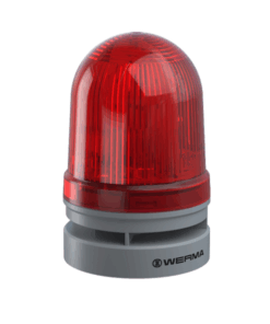 461.120.70 Midi TwinFLASH Werma