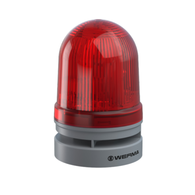 461.120.70 Midi TwinFLASH Werma