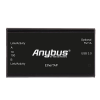 513-00011A Anybus EtherTAP 10/100 HMS