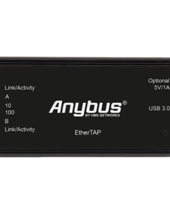 513-00011A Anybus EtherTAP 10/100 HMS