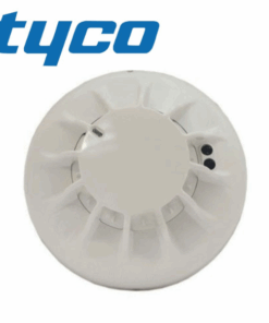 516.850.053.PM Tyco Vietnam