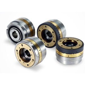 546-23-34 NF 24V 40JIS Miki Pulley