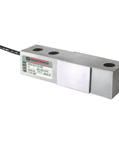 65023C2T-3107M Pavone Sistemi