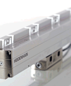 689697-04 Encoder Heidenhain
