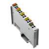 750-461 Interface IO Converter Wago