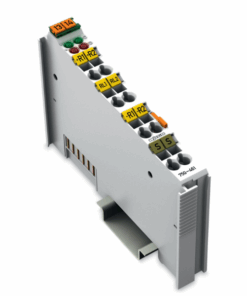 750-461 Interface IO Converter Wago