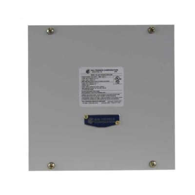 751-001 Gai-Tronics Vietnam